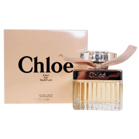 chloe edp 50 ml|chloe perfume reviews.